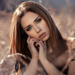 Kvinn & Kamensky & Katya Olszewska - What Is Love (Original Mix)
