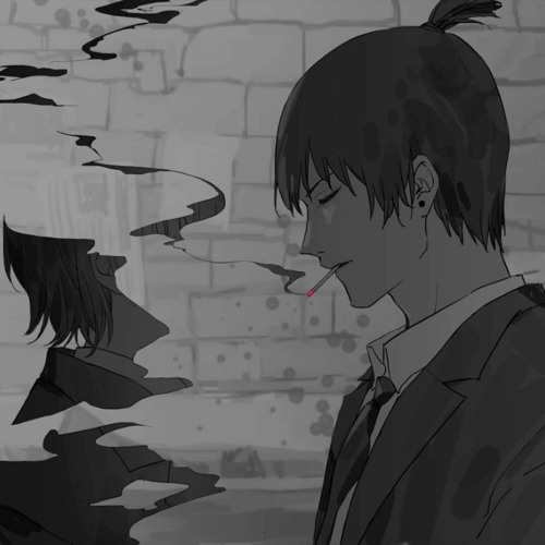 Dot Dot... Dot Dot...