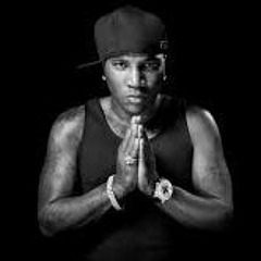 Kid Cudi / Band of Horses - The Prayer (Quietly Dope freestyle ❤️🙏🏻) (2022)