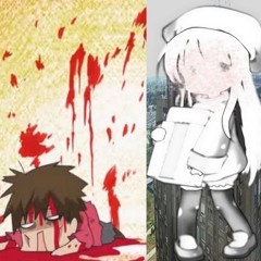 luny3l - bajo la luna (demo)