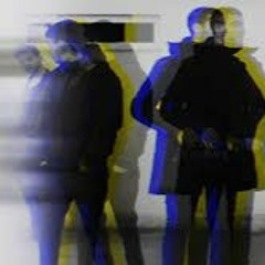 Orchi - Mahalle Jargonu