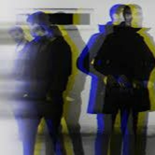 Orchi - Mahalle Jargonu