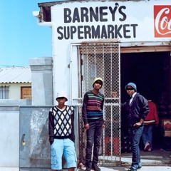 Hlalapansi Freestyle