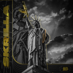 Skrilla Demo