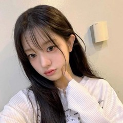 LAM SAO NOI YEU /ft.  jayci