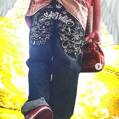 222pmb - medicate [kimi]