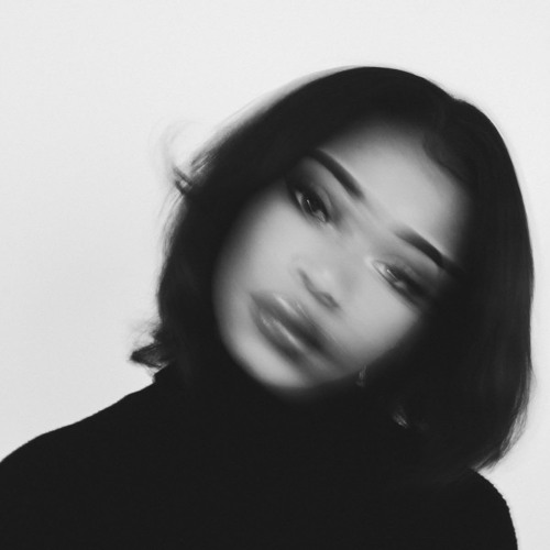 You done lost yo mind.