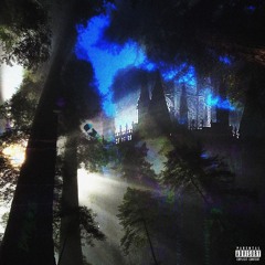 czr - lovin this (betz)