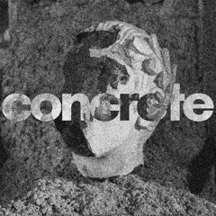 6 - Fvthom - Concrete Six