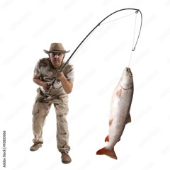 #fishermen + @etrnl // ✩ kochi + kayfiji