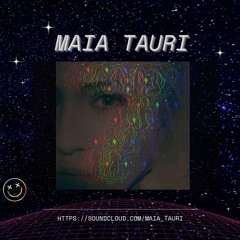Maia Tauri_ Box_Sessions
