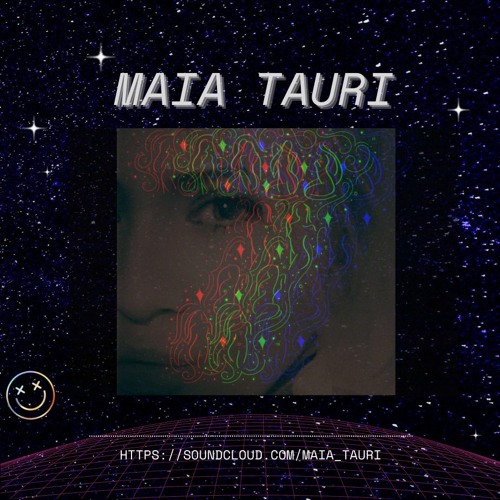 Maia Tauri_ Box_Sessions