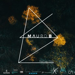 Mauro B_Feel You Mix_66