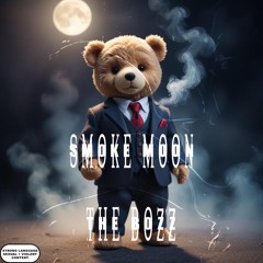 TheBOZZ