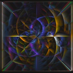Speed Triads