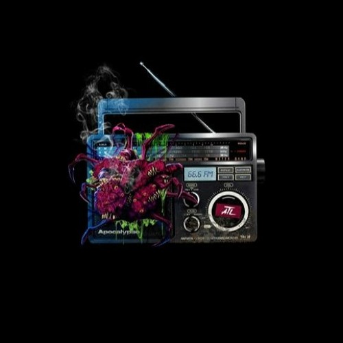 Stream ATL - Юность - 89 by Top Flexer | Listen online for free on ...