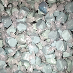 Slothrust