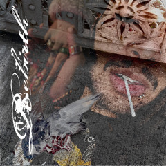 takemytime (prod jermaine)