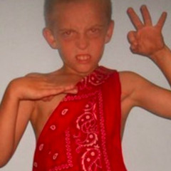 REEZYX - Ø WAY (MIK9EL & TEN)