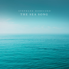 The Sea Song