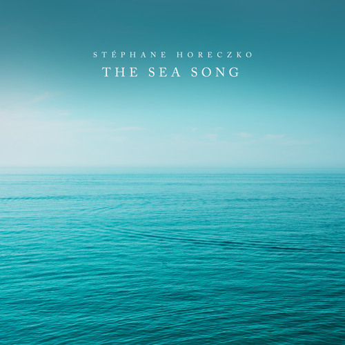 The Sea Song