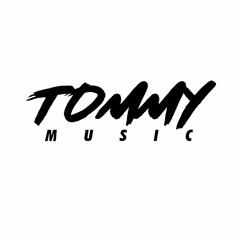 The World Is Mine (Opening Tommy Music)   GRATIS!!!!    COPYRIGTH
