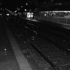 Špatnej Wliw - Podzim