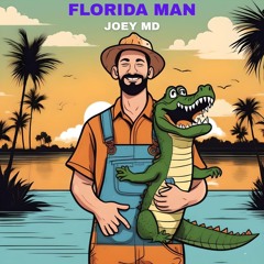 Florida Man