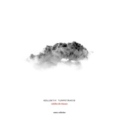 Schwindelig (Brodanse Bass Hall Remix)