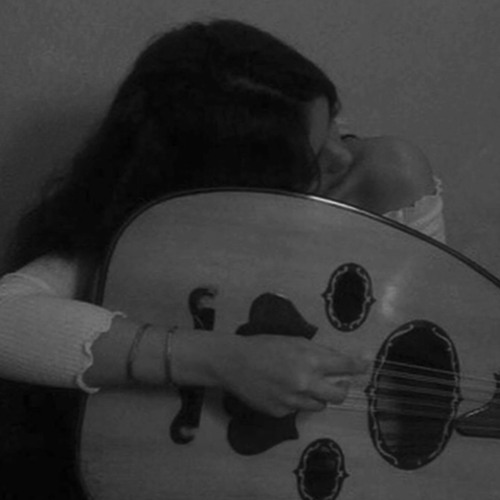 ‎⁨اطيح واقف ⁩