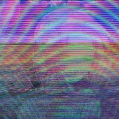 Ashes x OMGKarma - for you