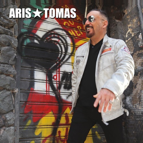 Stream Σε θέλω ((2022 MIXDOWN)) by Aris Tomas | Listen online for free on  SoundCloud