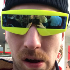 Acid Boner