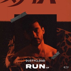 Dustycloud - Run (VIP)