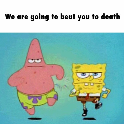 Mansion of Madness (Triple Trouble Mario Remix)