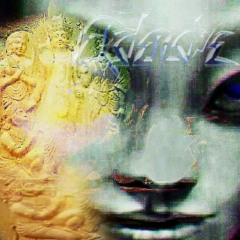 Abstract World // Αφηρημένος κόσμος