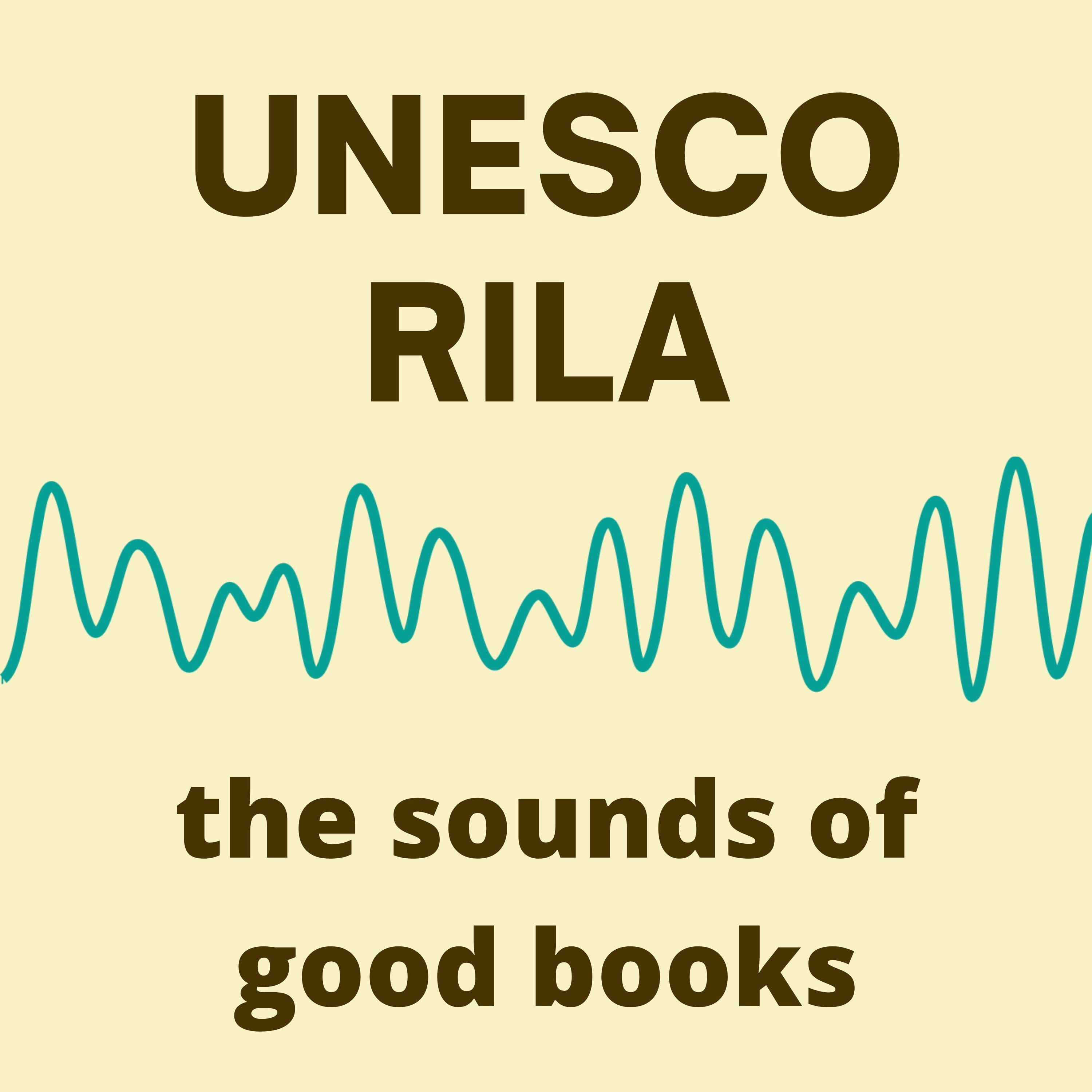UNESCO RIELA: The sounds of integration