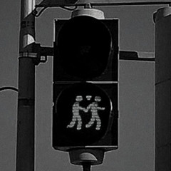 am tham ben em lofi ver