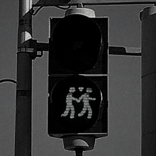am tham ben em lofi ver