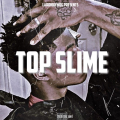 larokkkwdg x boonwdg - DRILL TIME PT 2