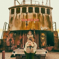 The Stalker Song - Matching Drapes (Demo)