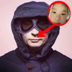 Заново завоевать Versice
