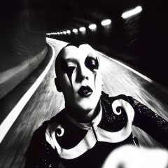 Paradox Of The Road |  YZA Voku