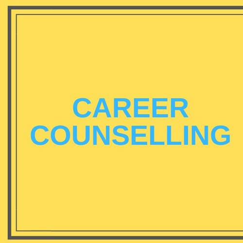 Career Guidance After 10th-12th in Sikkim