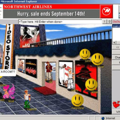 fruit loops 11.20.2025