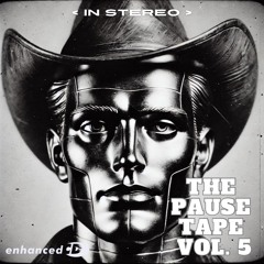 The Pause Tape Vol. 5