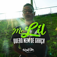 Mc Lil
