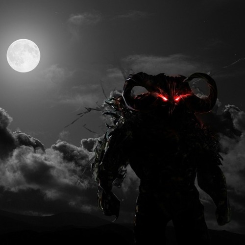 Psy - "My Dark Side" (2022-03-25)