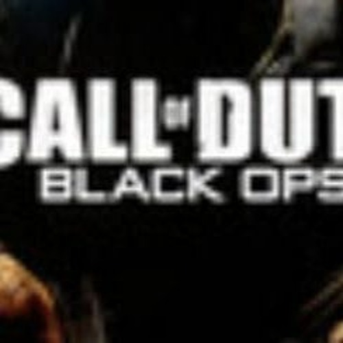 red eyex32 save editor red eyex32 save editor
