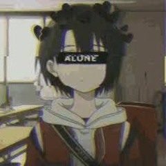 Better Of Alone (dont Disturbe My Phone Freestyle)